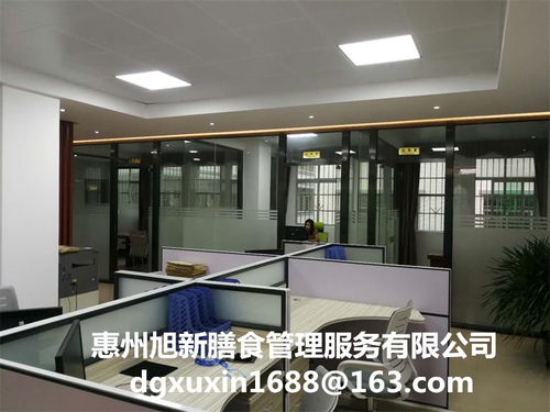 虎门工厂蔬菜配送的领先选择 东莞旭新农产品配送公司的核心优势